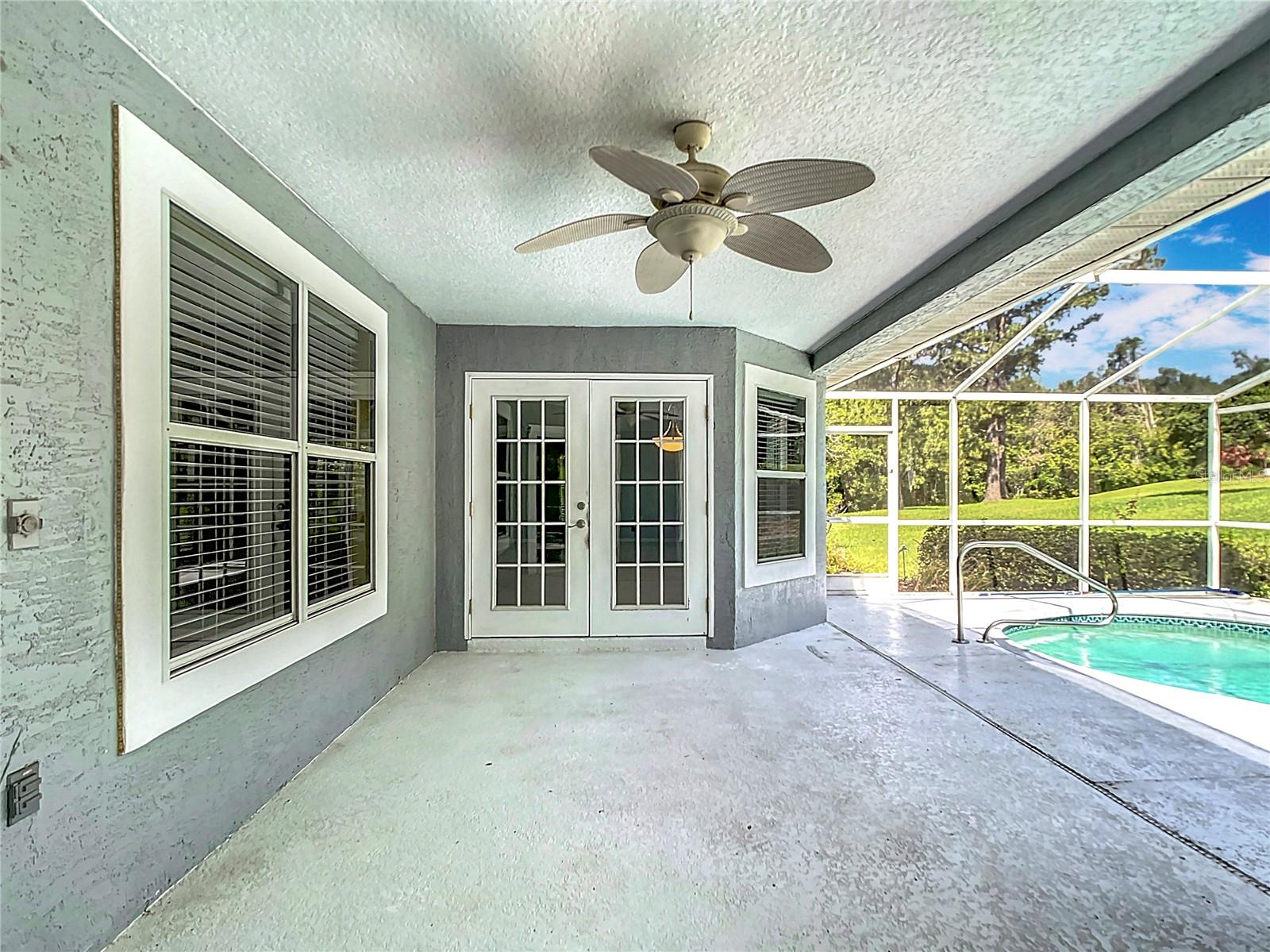 5311 Saddleback Ct Property Photo 29