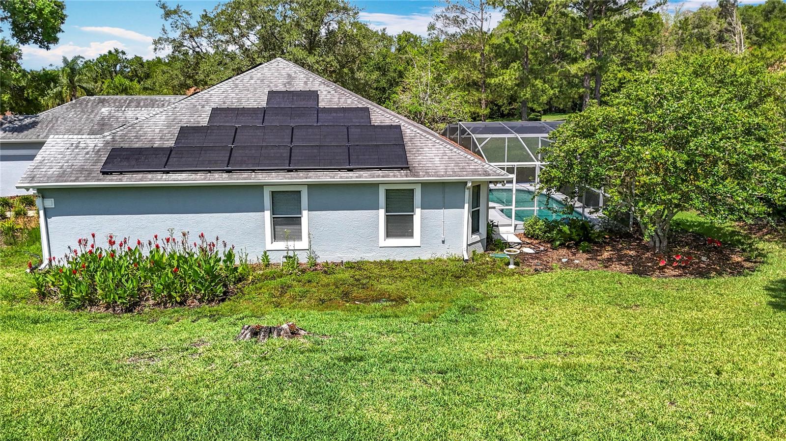 5311 Saddleback Ct Property Photo 33