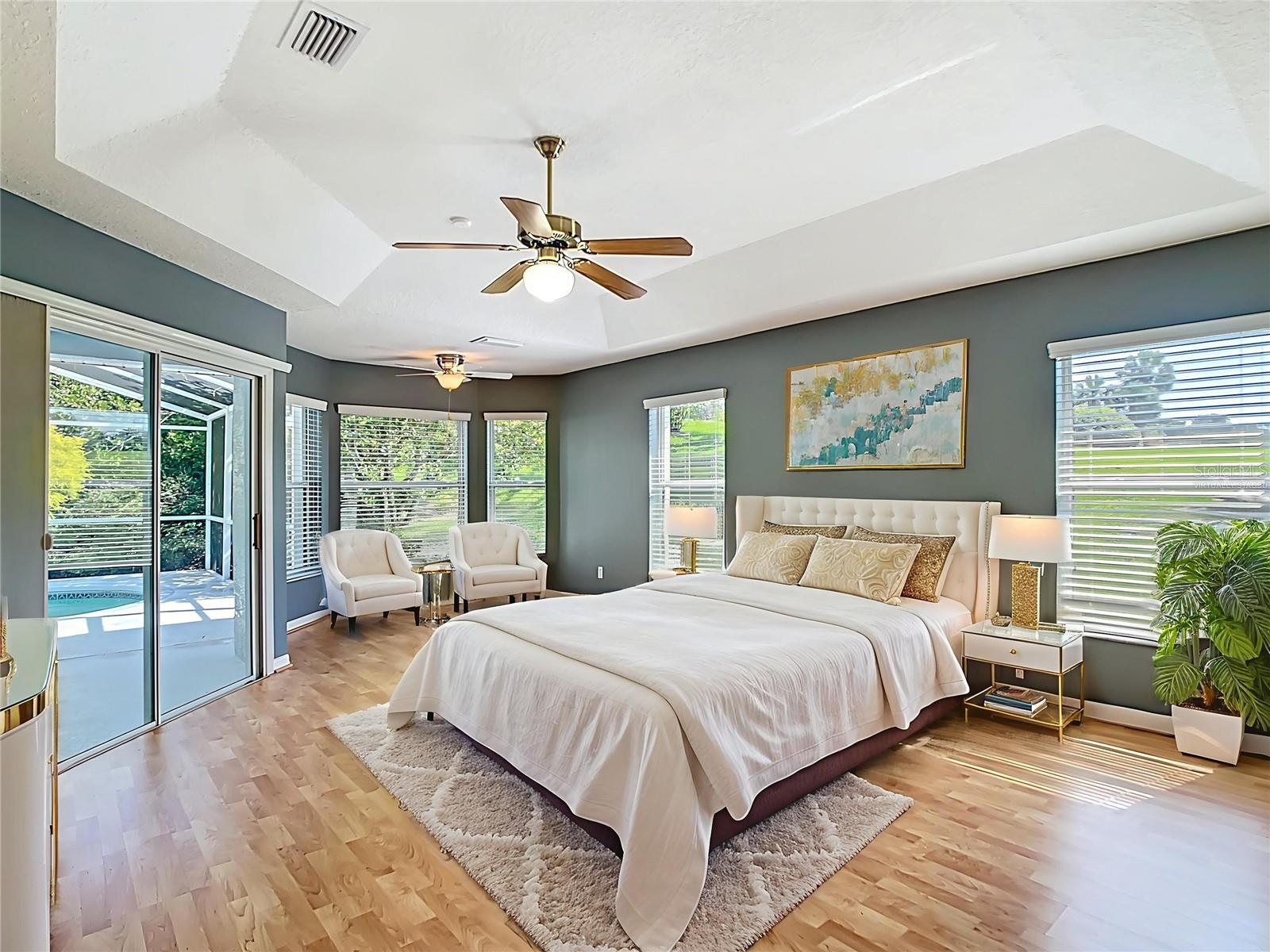 5311 Saddleback Ct Property Photo 37