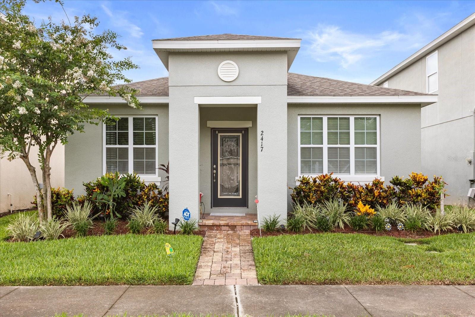 2417 LINER AVE