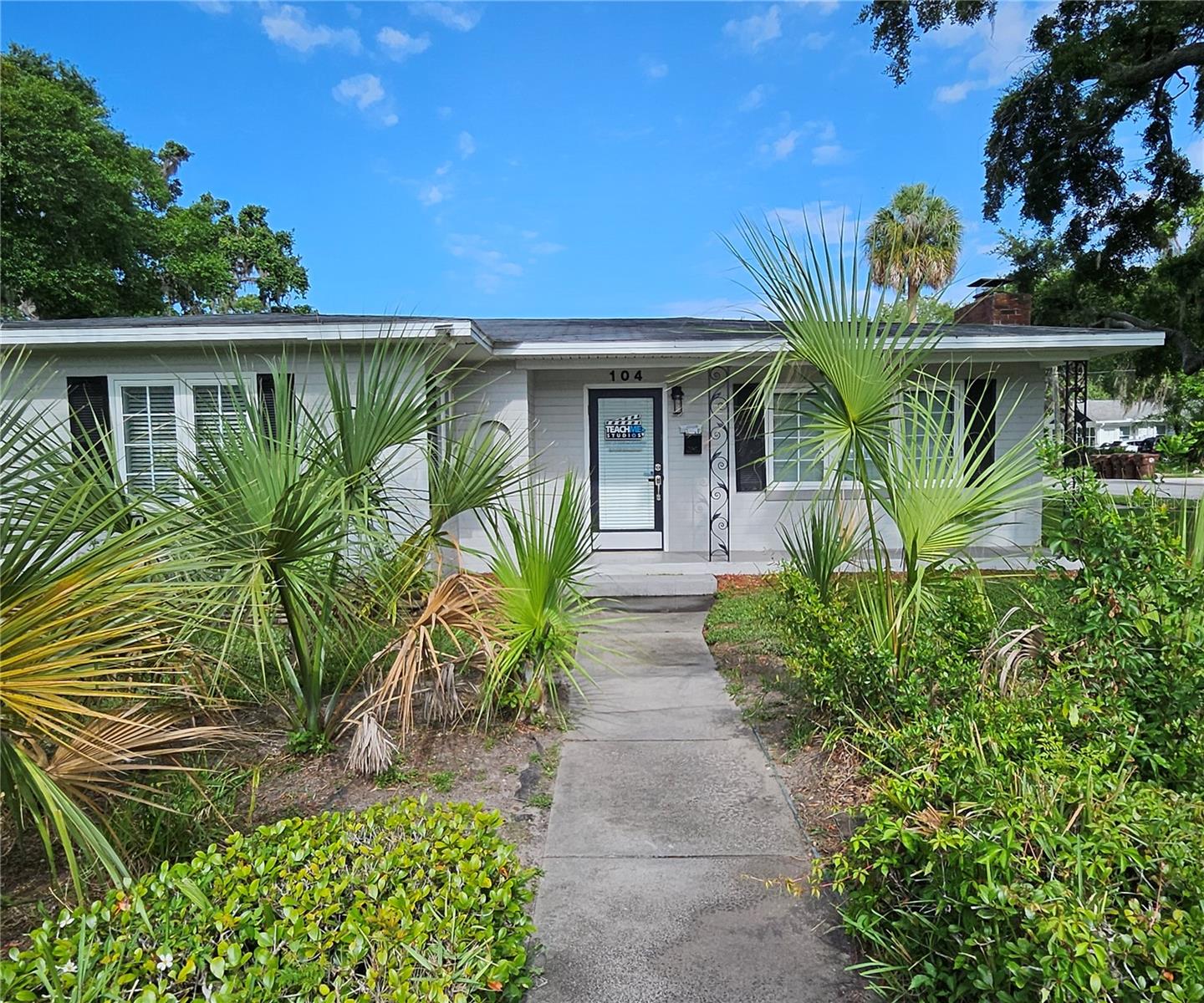 104 S Clyde Ave Property Photo 1