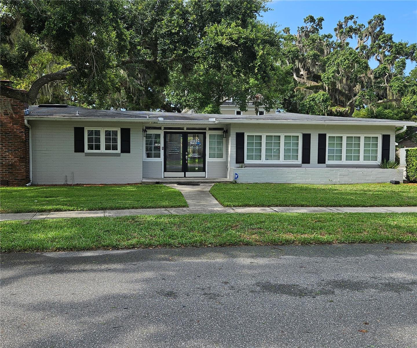 104 S Clyde Ave Property Photo 3