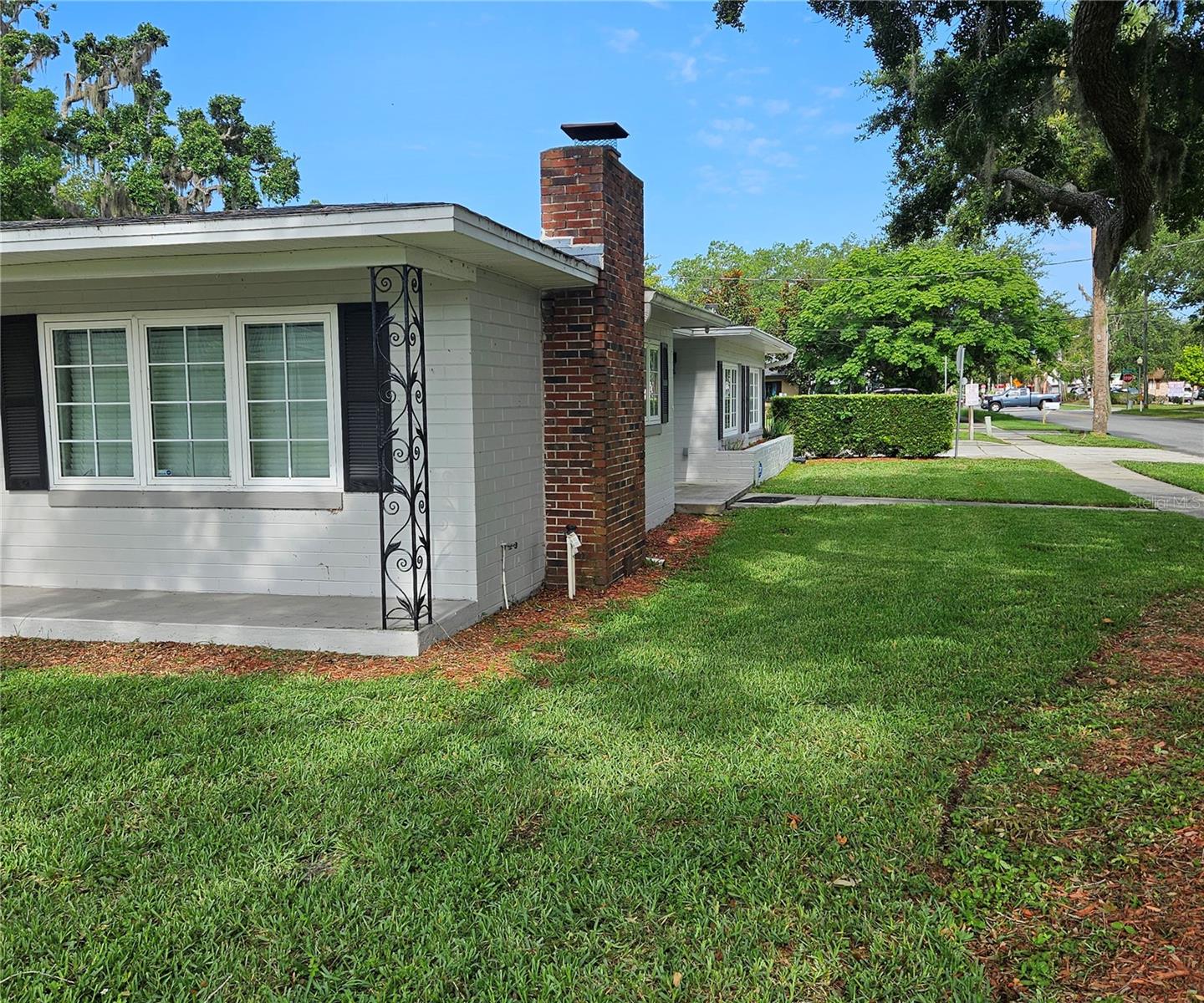 104 S Clyde Ave Property Photo 4