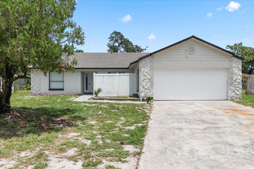 3187 Shady Willow Dr Property Photo 1