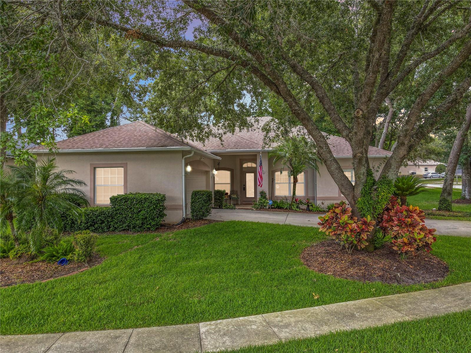 1701 LUCKY PENNIE WAY Property Photo 1