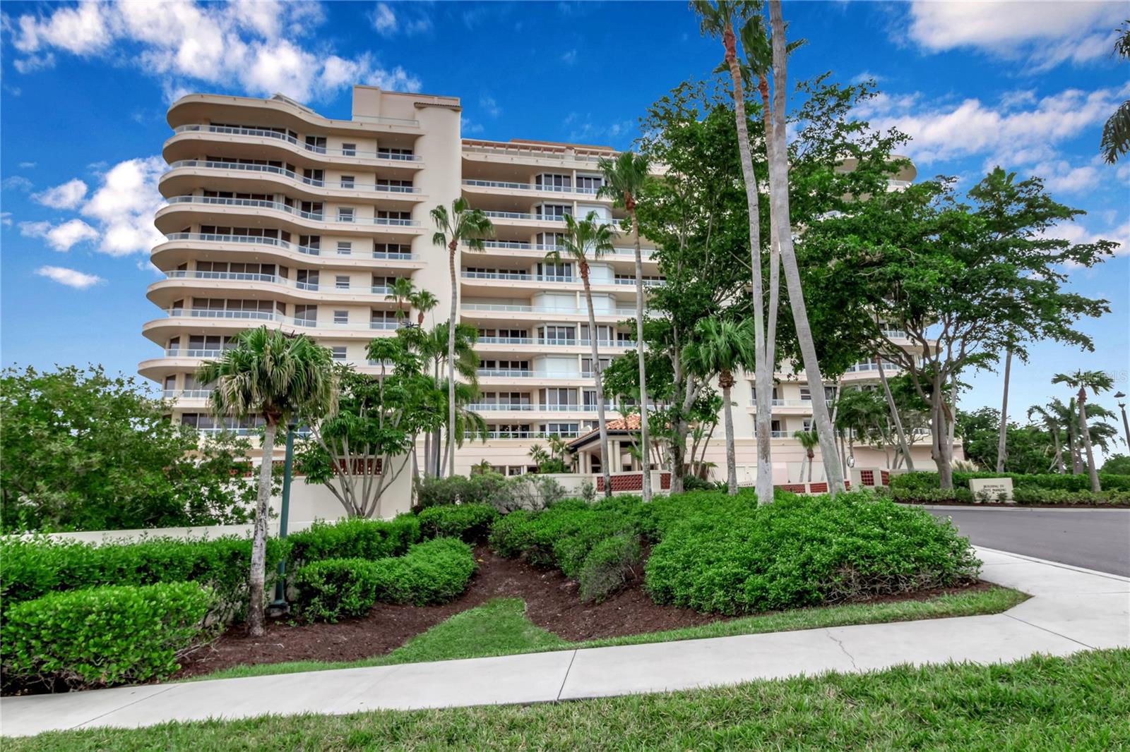 3010 GRAND BAY BLVD #472 Property Photo 1