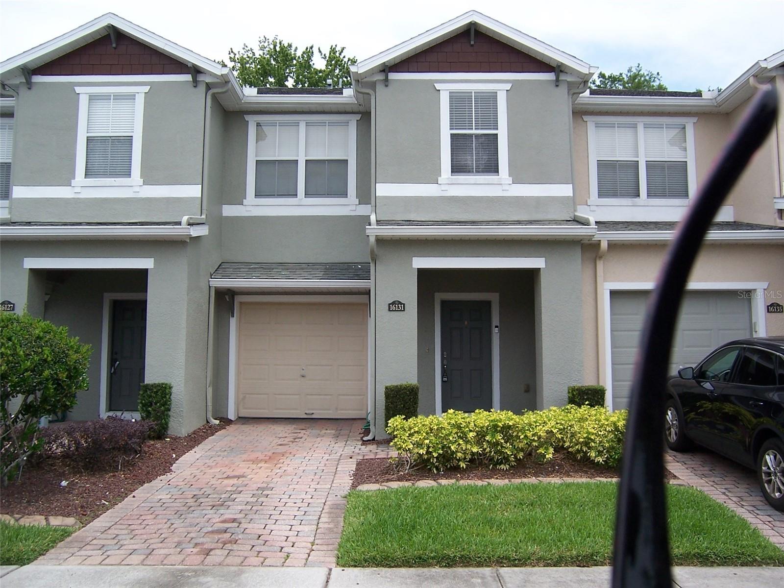 16131 Old Ash Loop Property Photo 1