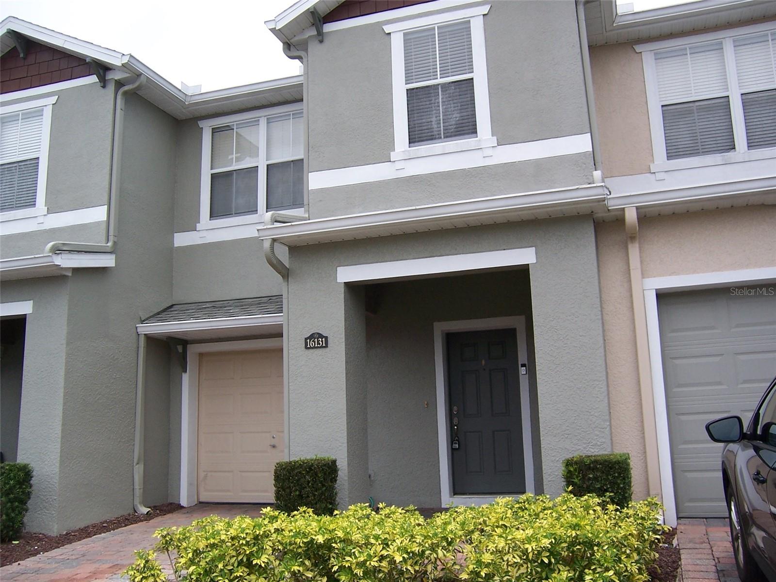 16131 Old Ash Loop Property Photo 2