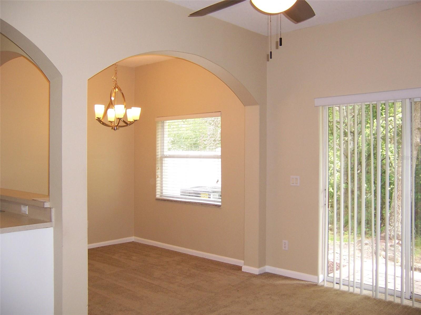 16131 Old Ash Loop Property Photo 7