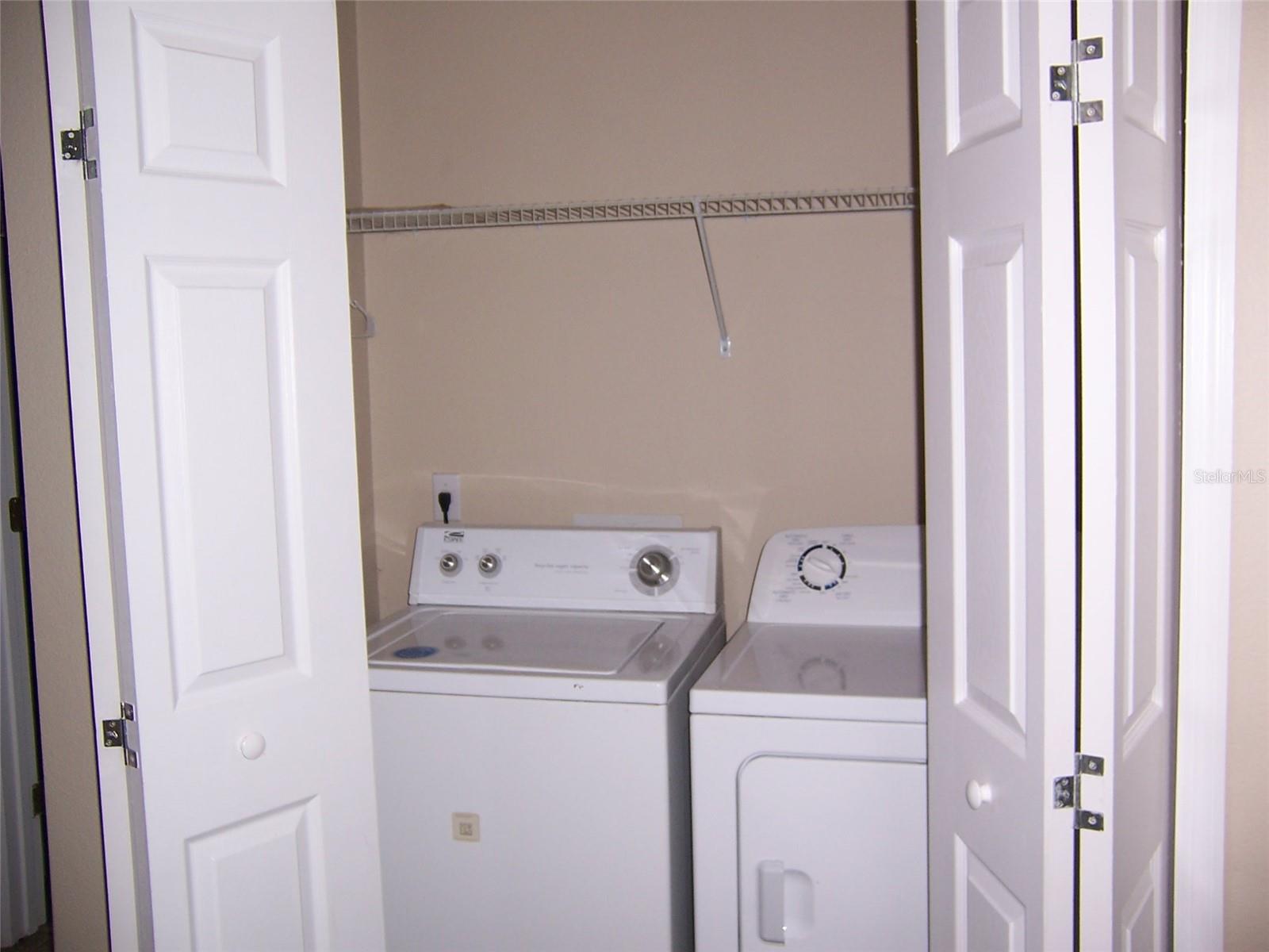 16131 Old Ash Loop Property Photo 8