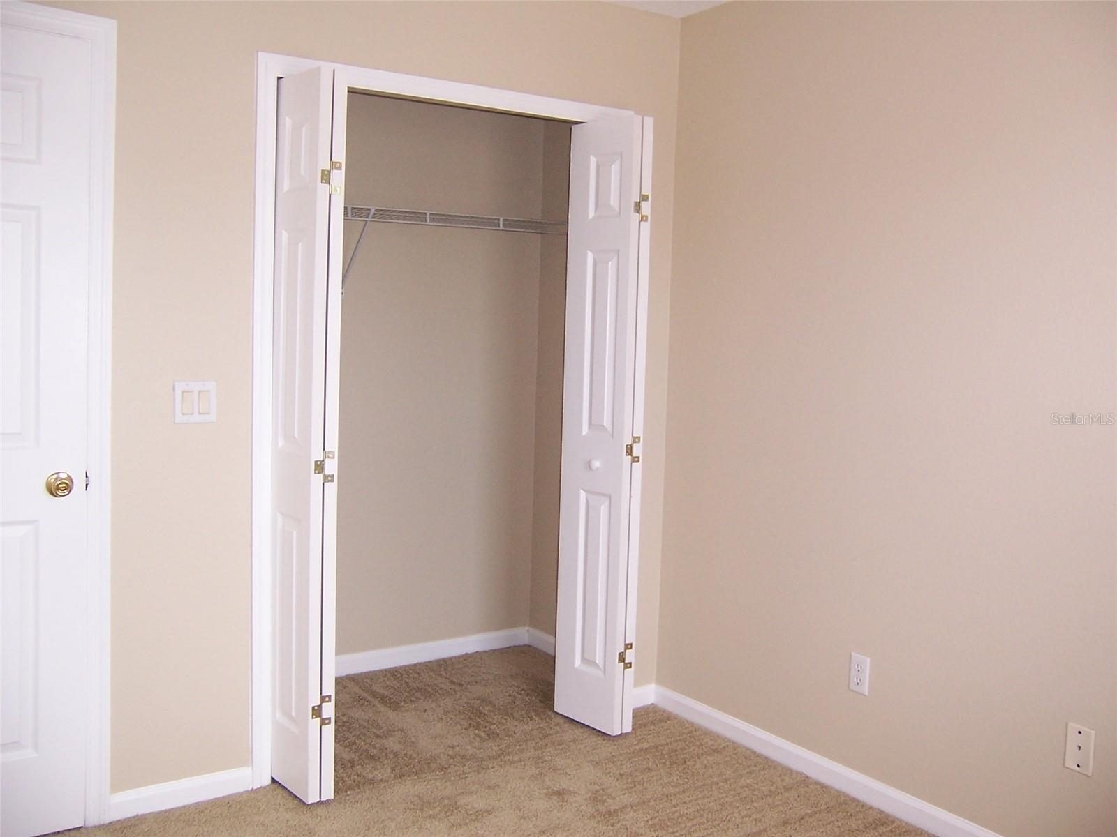 16131 Old Ash Loop Property Photo 10