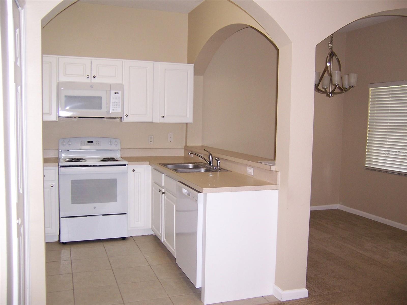16131 Old Ash Loop Property Photo 11