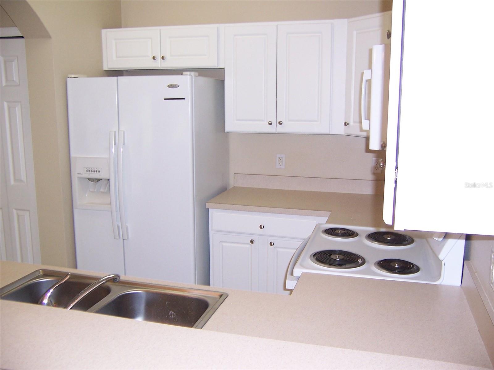 16131 Old Ash Loop Property Photo 15