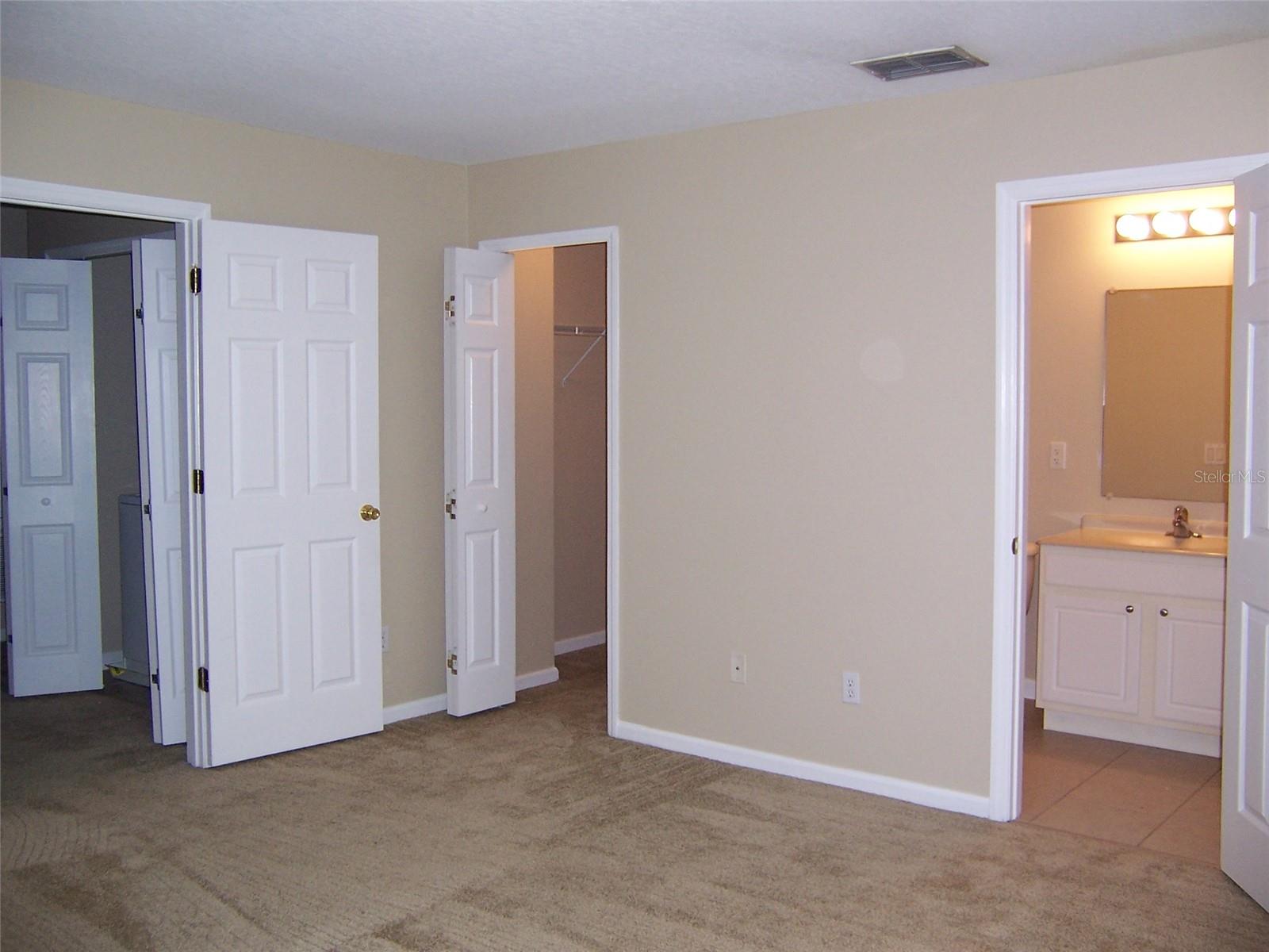 16131 Old Ash Loop Property Photo 17