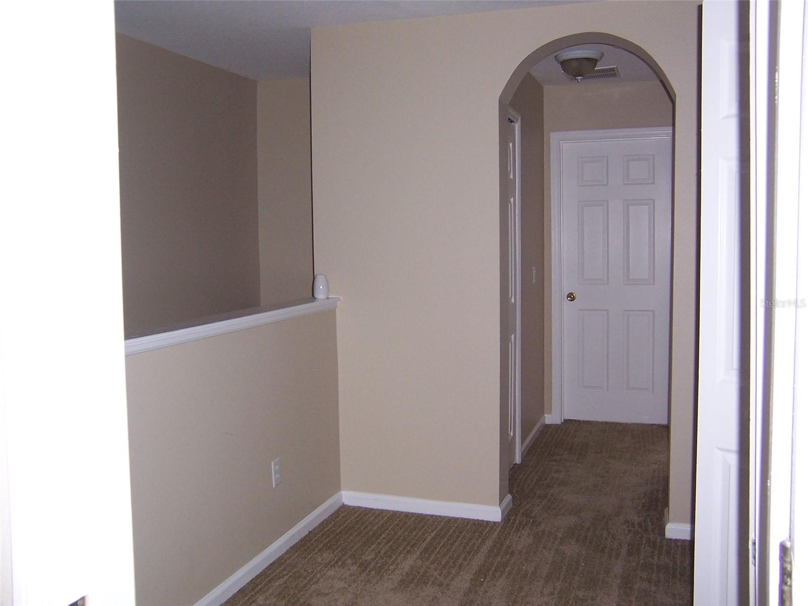 16131 Old Ash Loop Property Photo 18