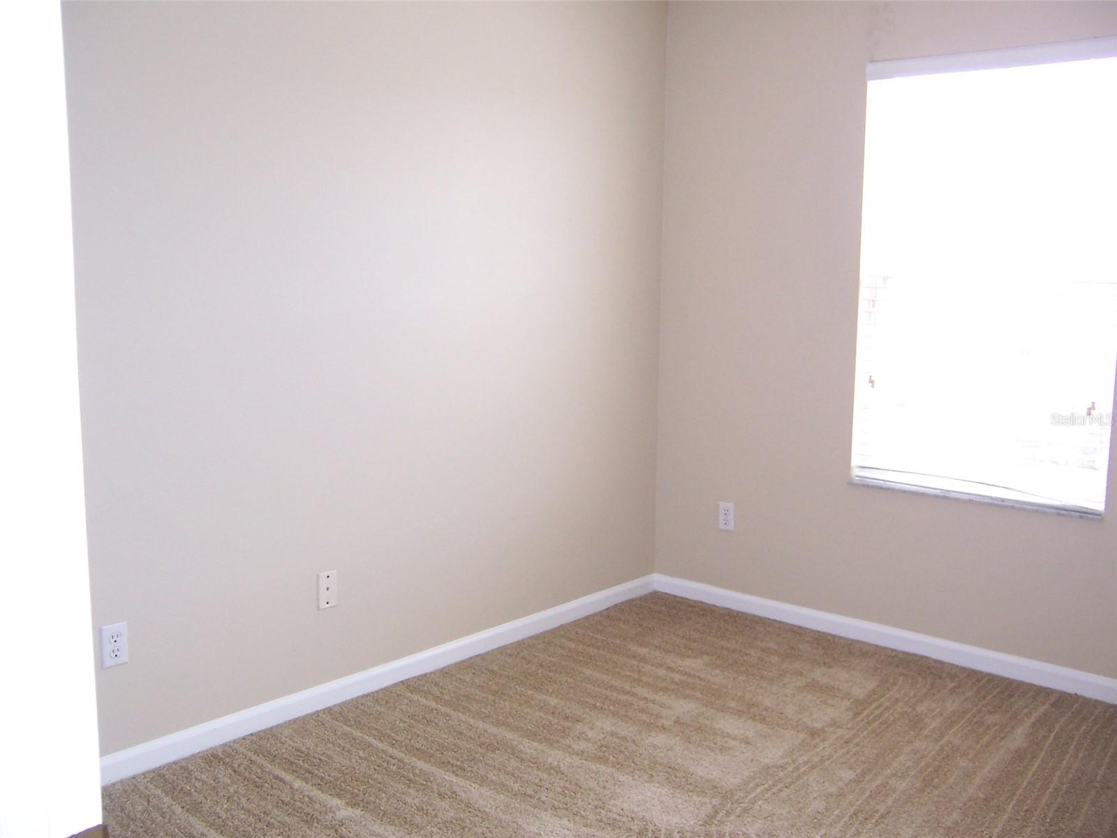 16131 Old Ash Loop Property Photo 20