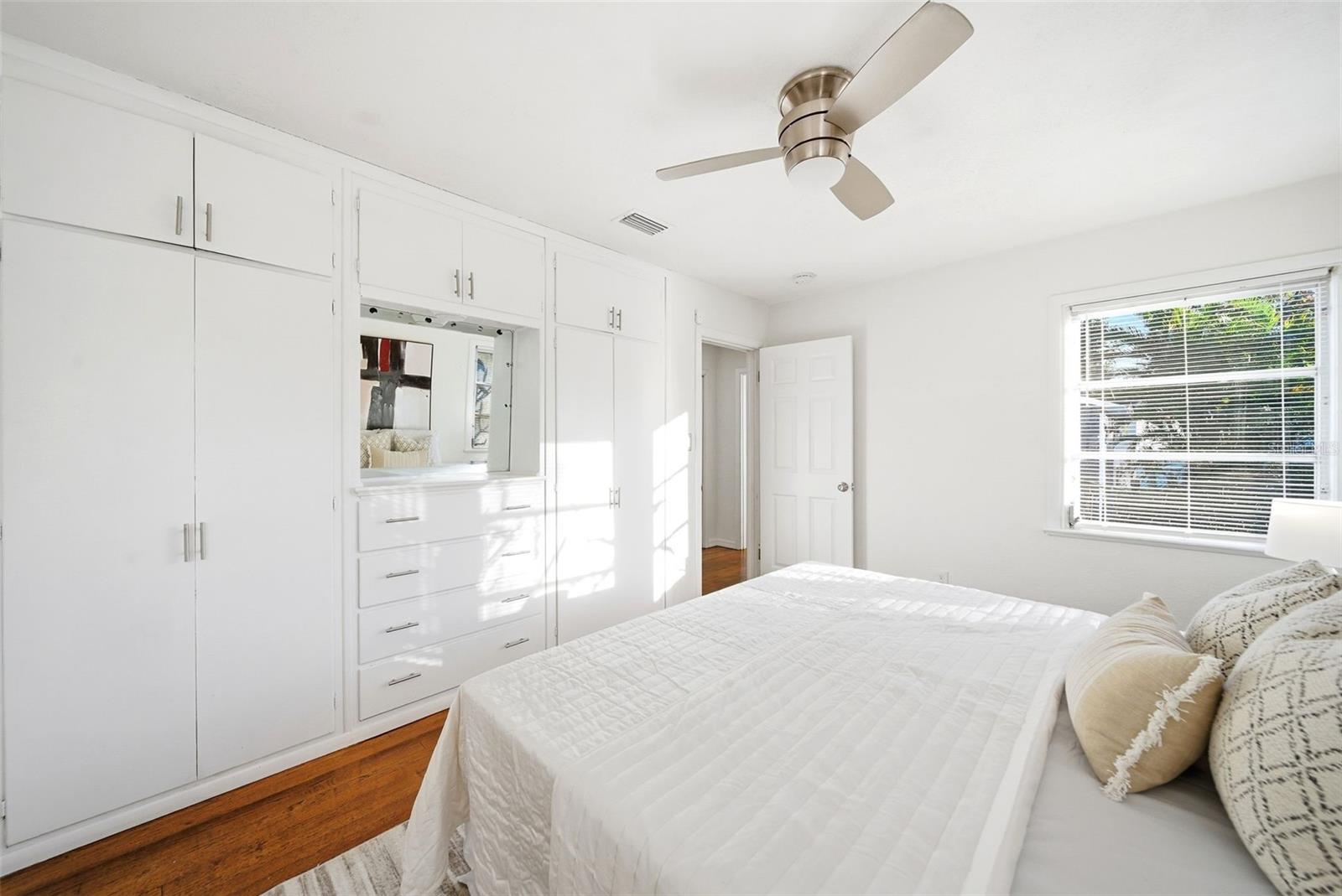 3007 Knollwood Cir Property Photo 16