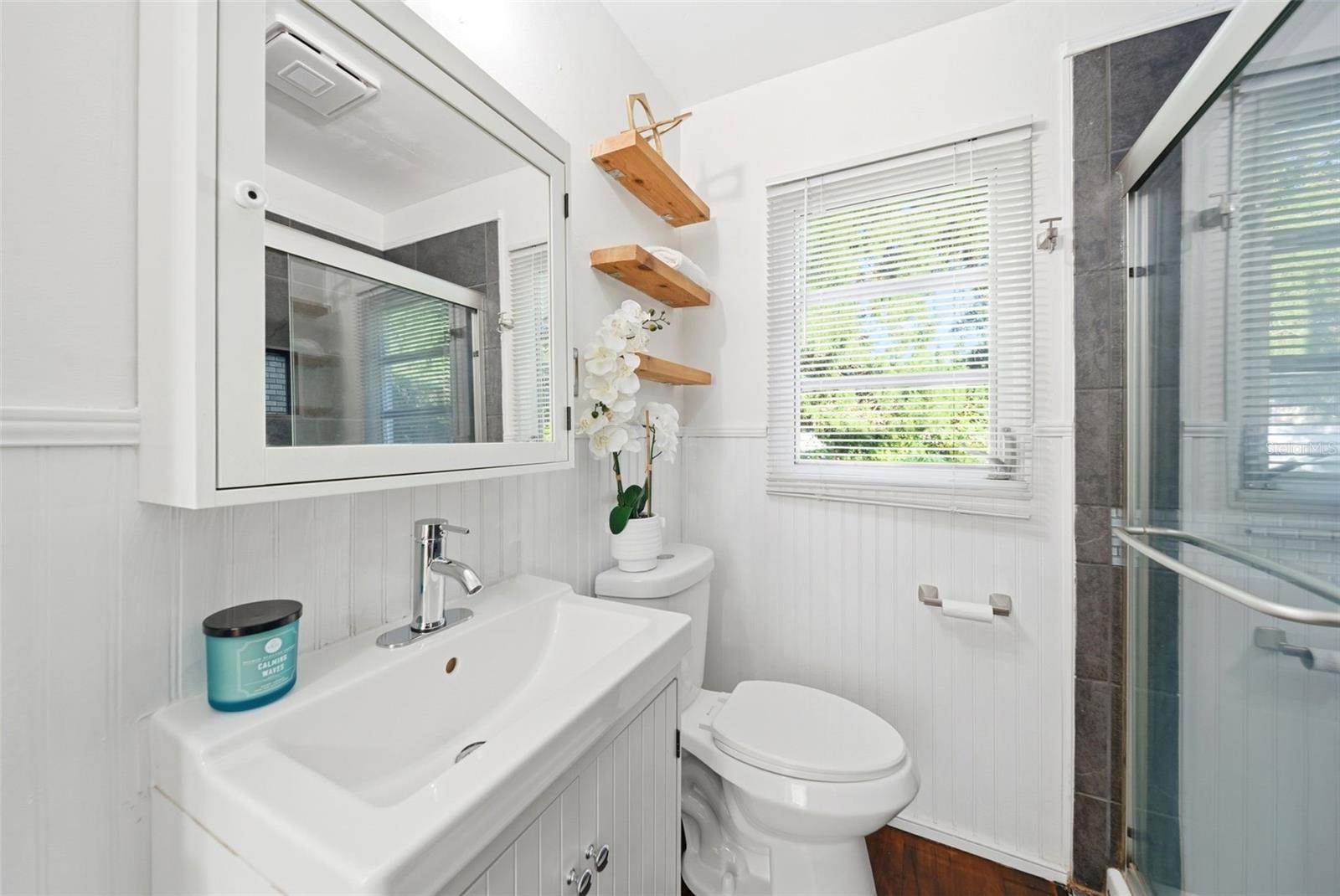 3007 Knollwood Cir Property Photo 17