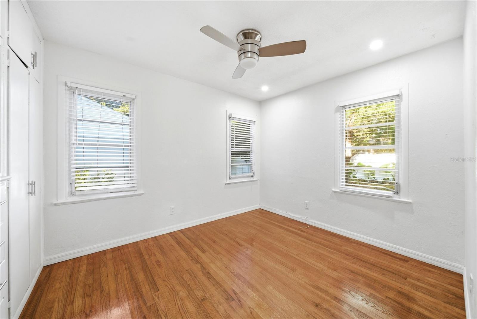 3007 Knollwood Cir Property Photo 20