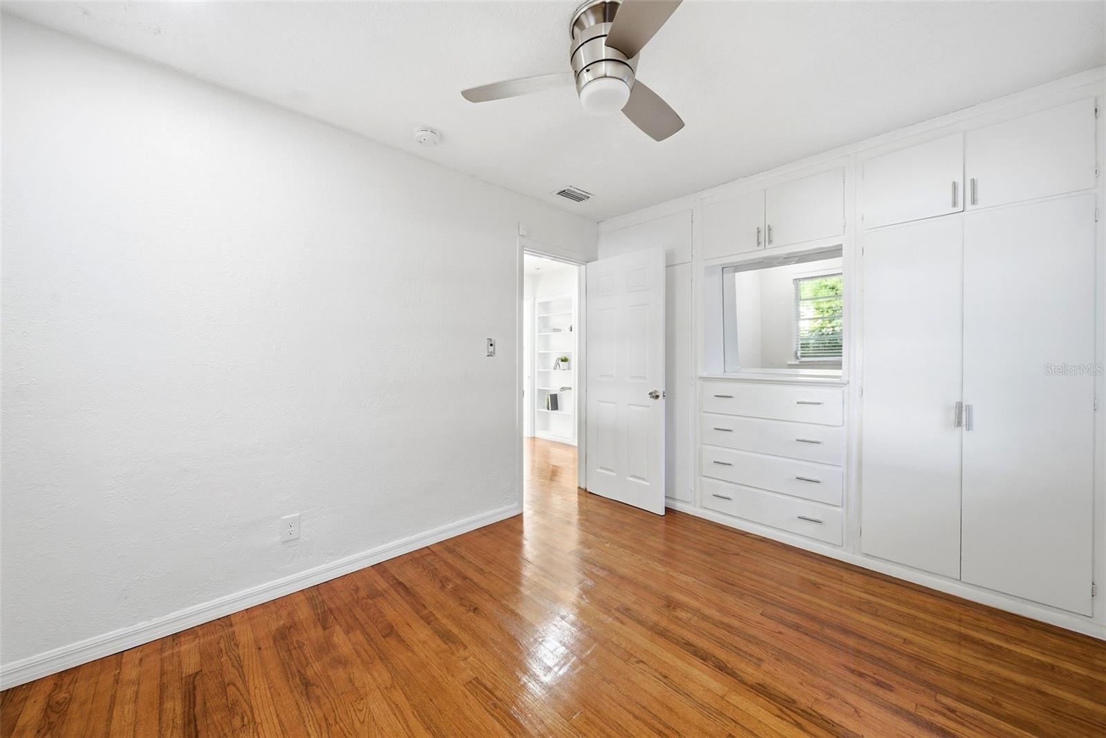 3007 Knollwood Cir Property Photo 21