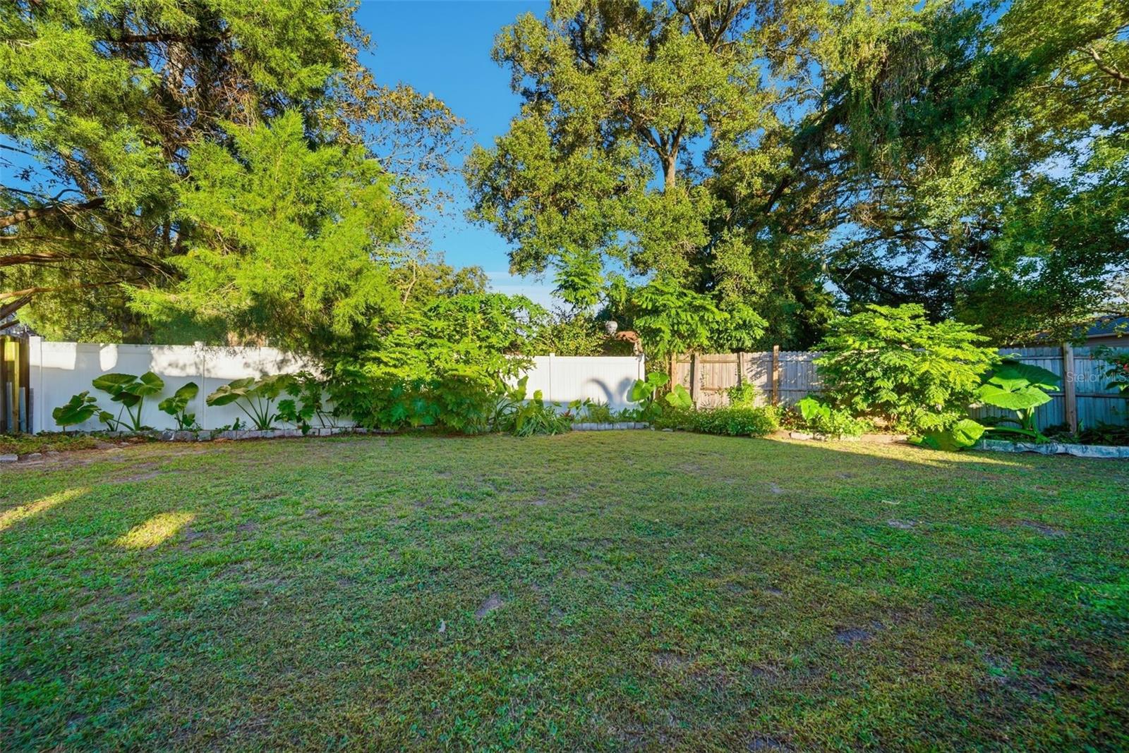 3007 Knollwood Cir Property Photo 29