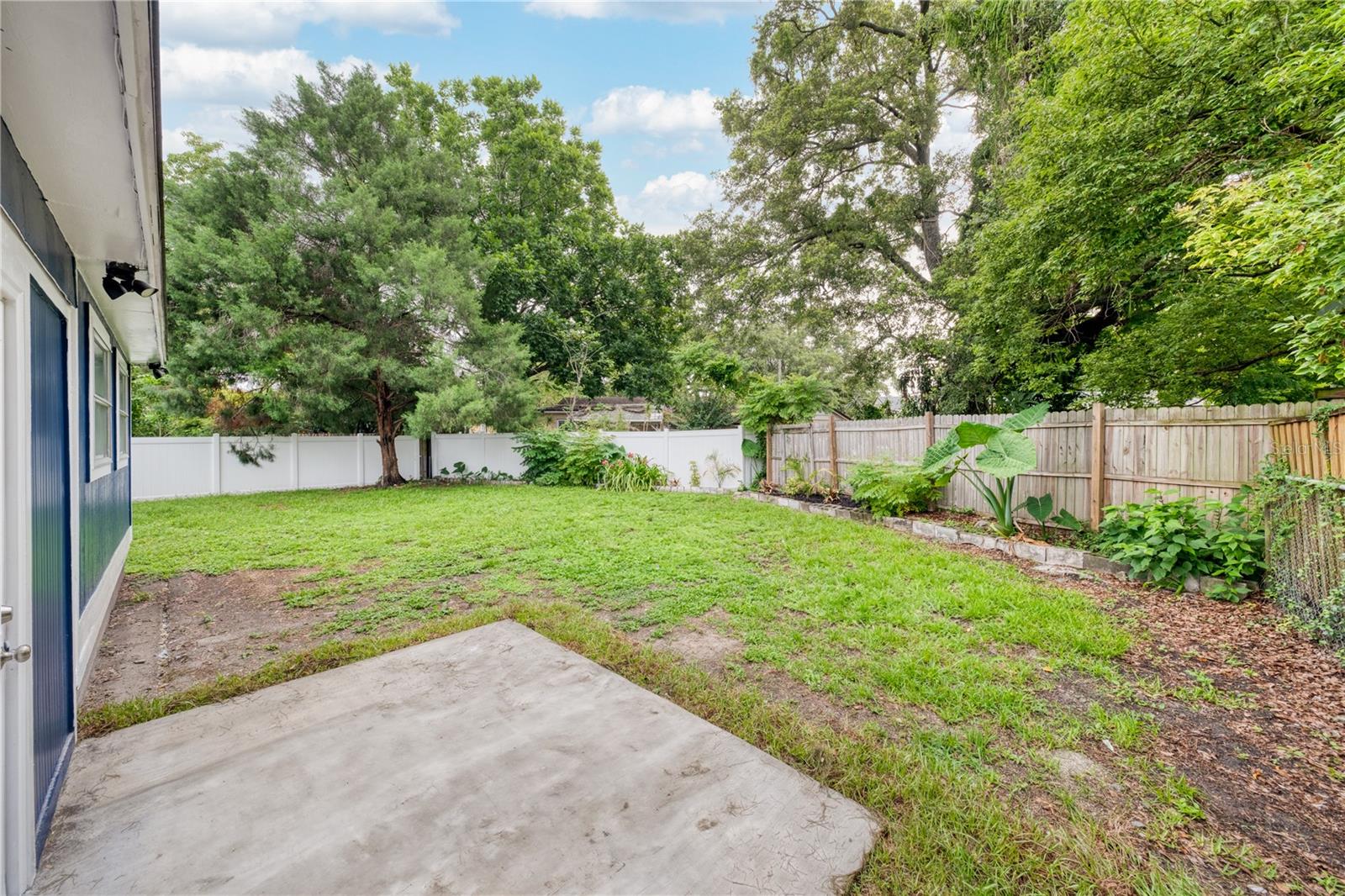 3007 Knollwood Cir Property Photo 31