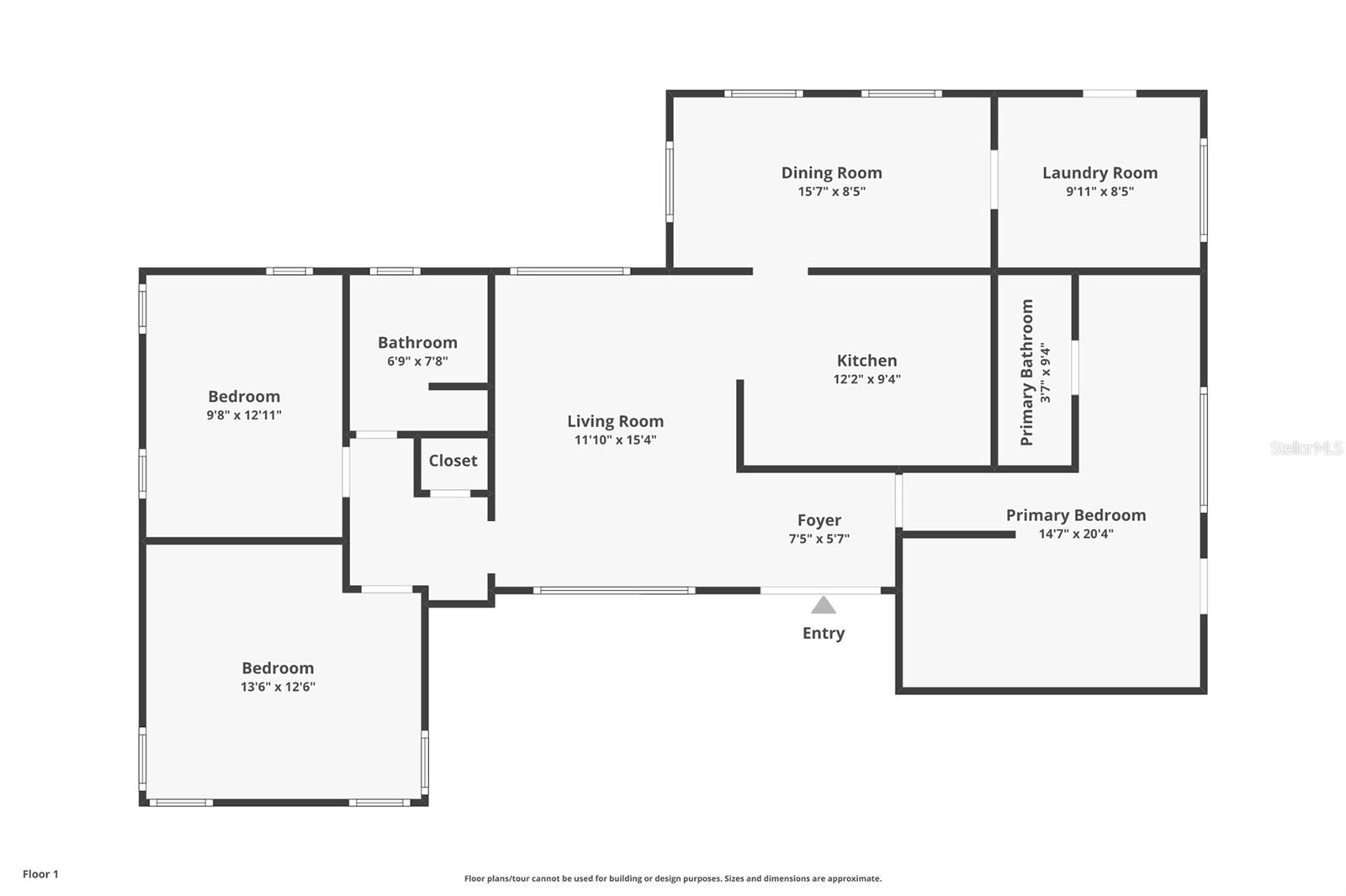 3007 Knollwood Cir Property Photo 39