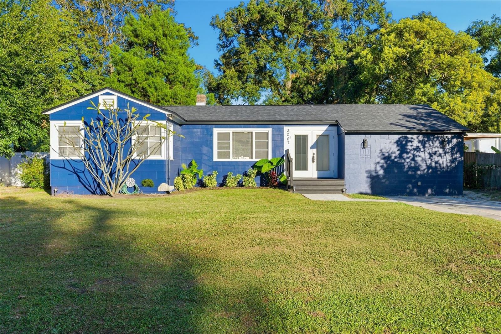 3007 Knollwood Cir Property Photo 40