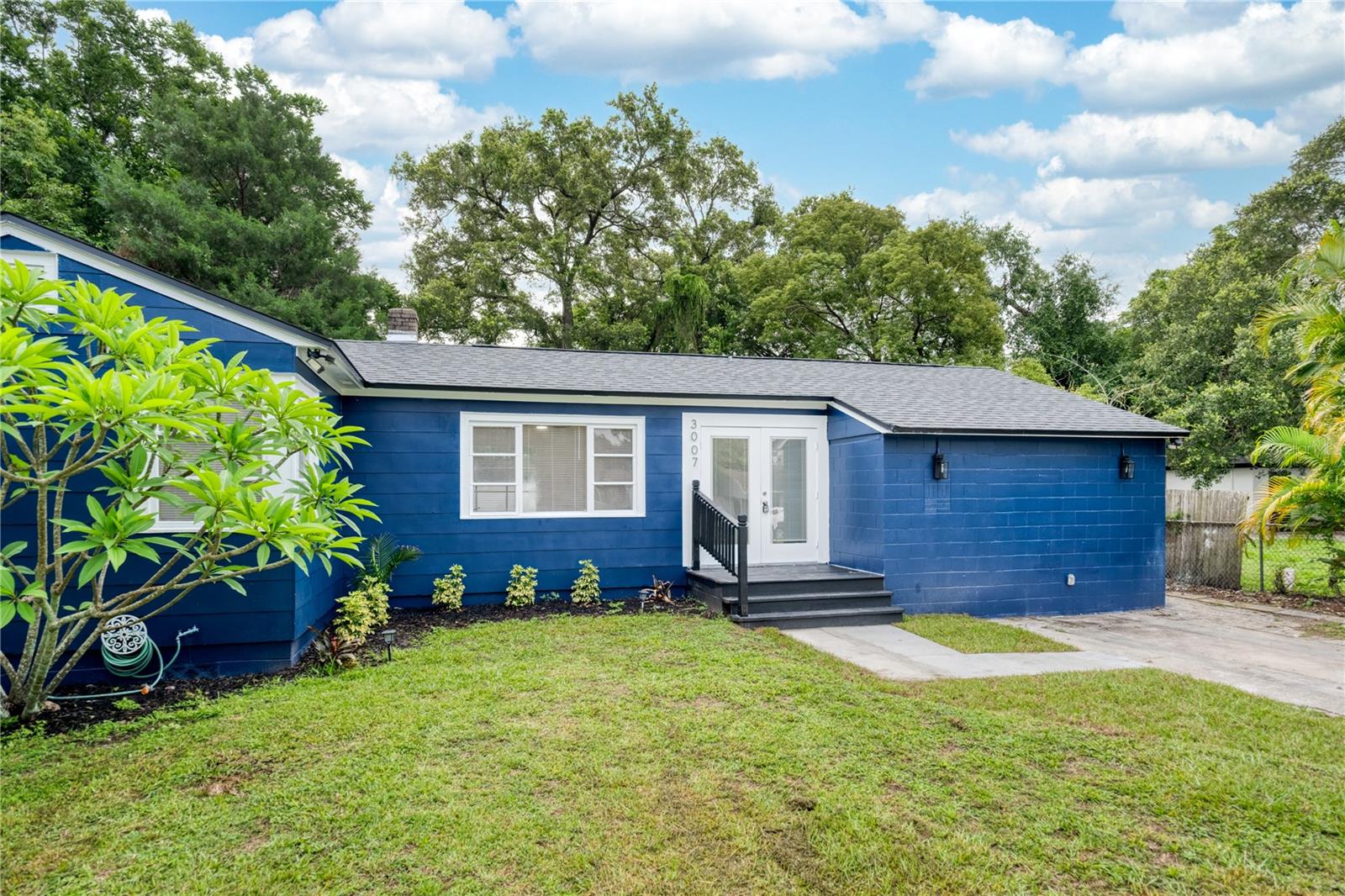3007 Knollwood Cir Property Photo 41
