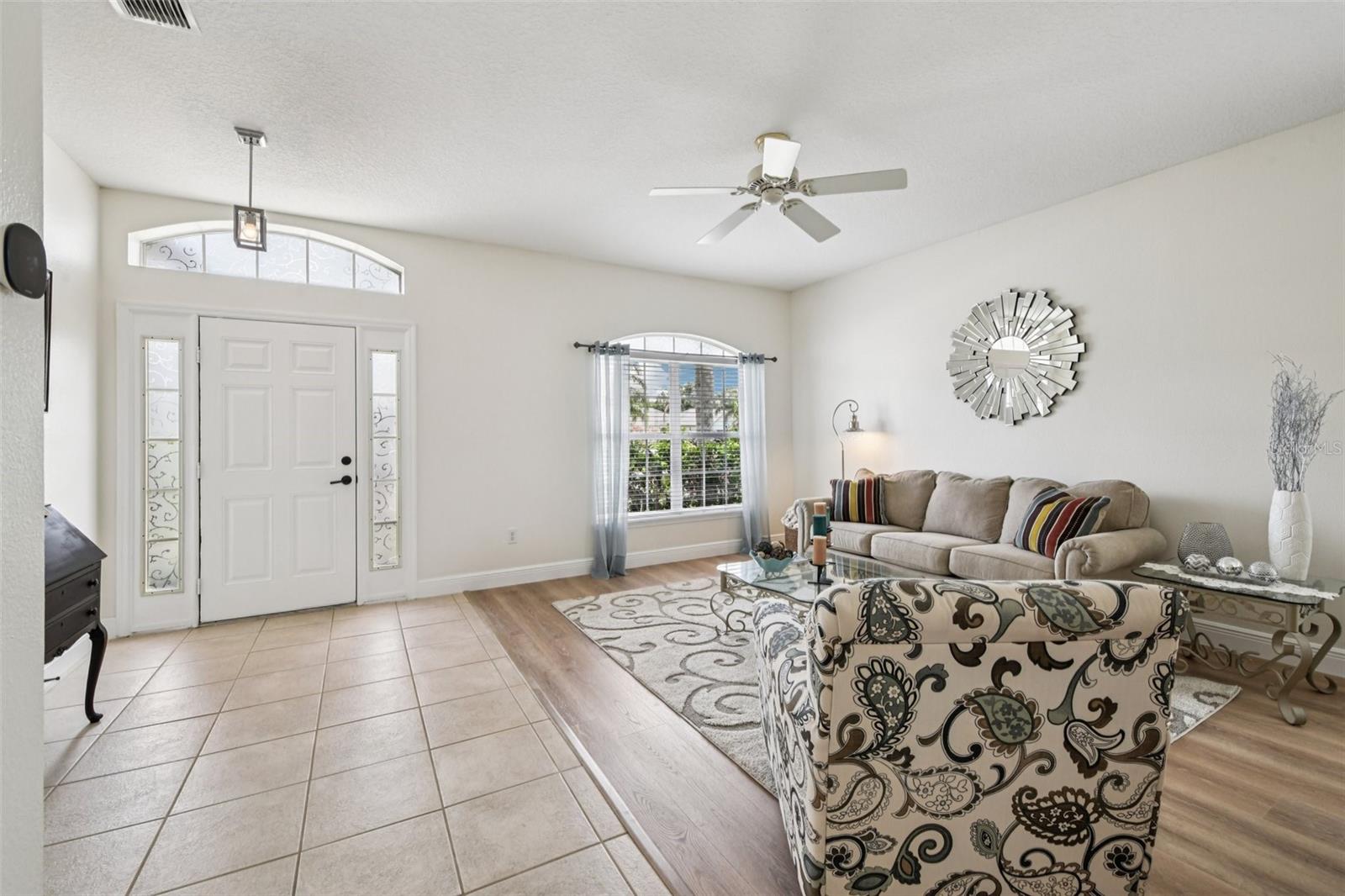 504 Key Haven Dr Property Photo 5
