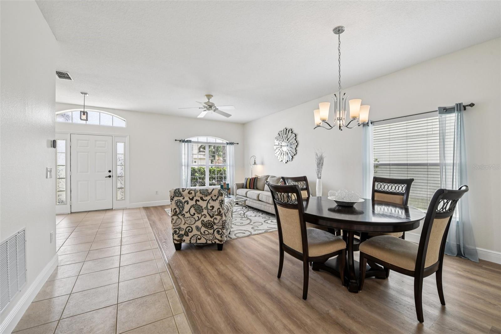 504 Key Haven Dr Property Photo 8