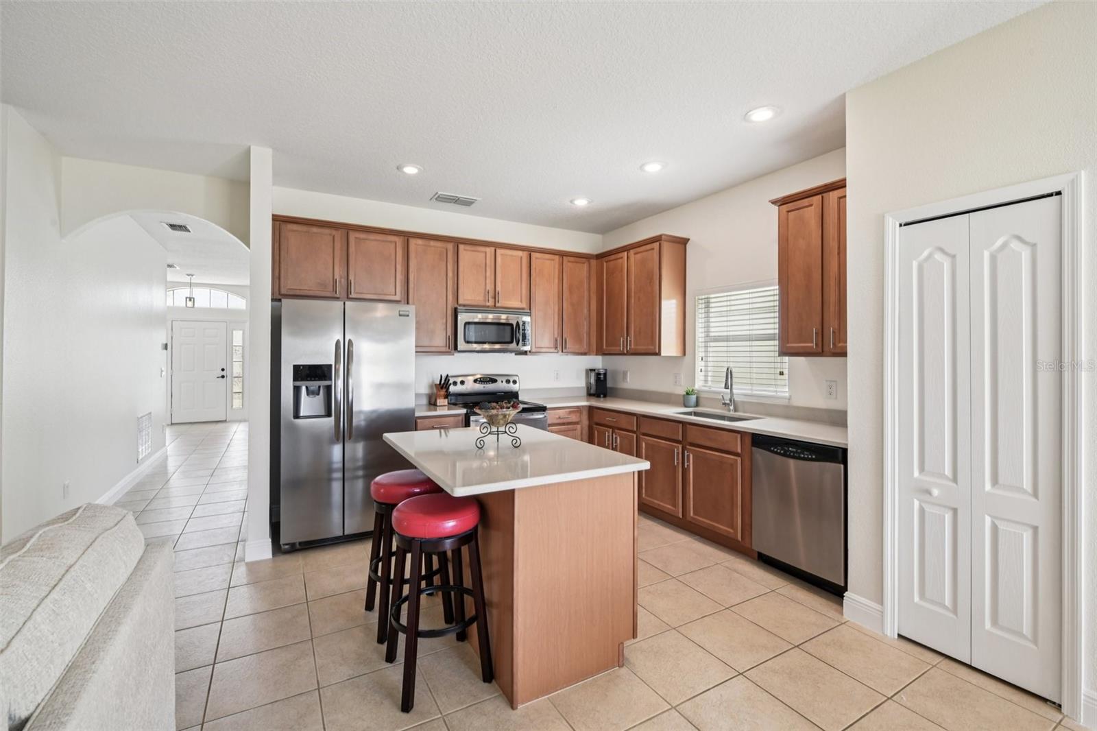 504 Key Haven Dr Property Photo 10