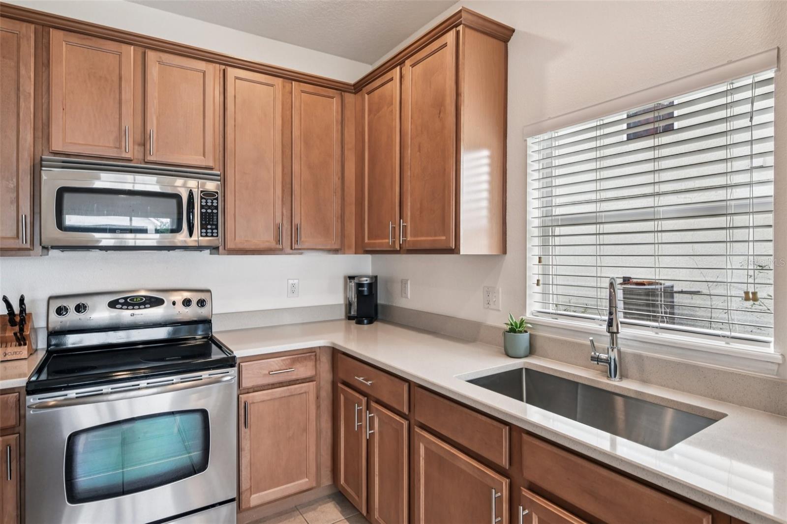504 Key Haven Dr Property Photo 11