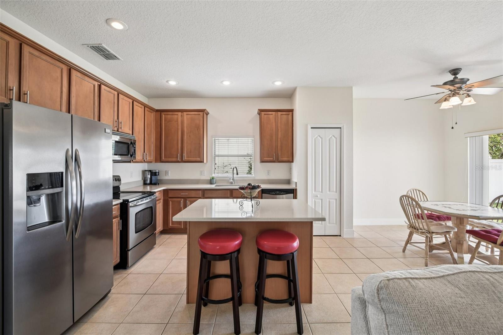 504 Key Haven Dr Property Photo 12