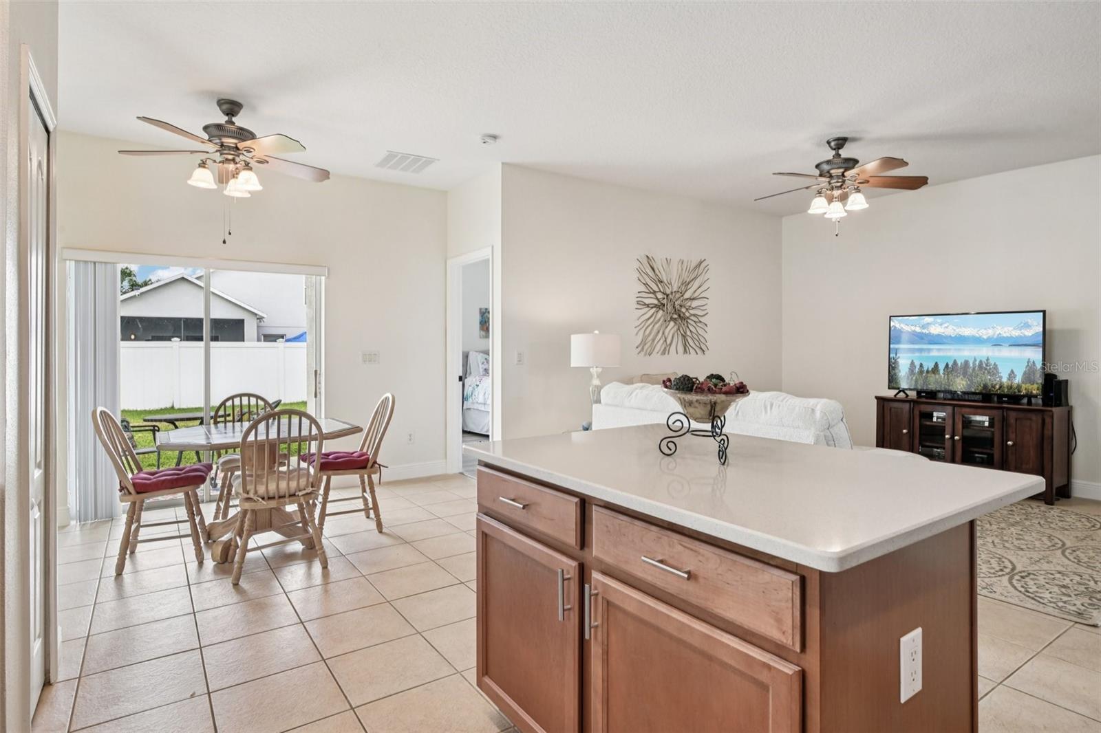 504 Key Haven Dr Property Photo 13