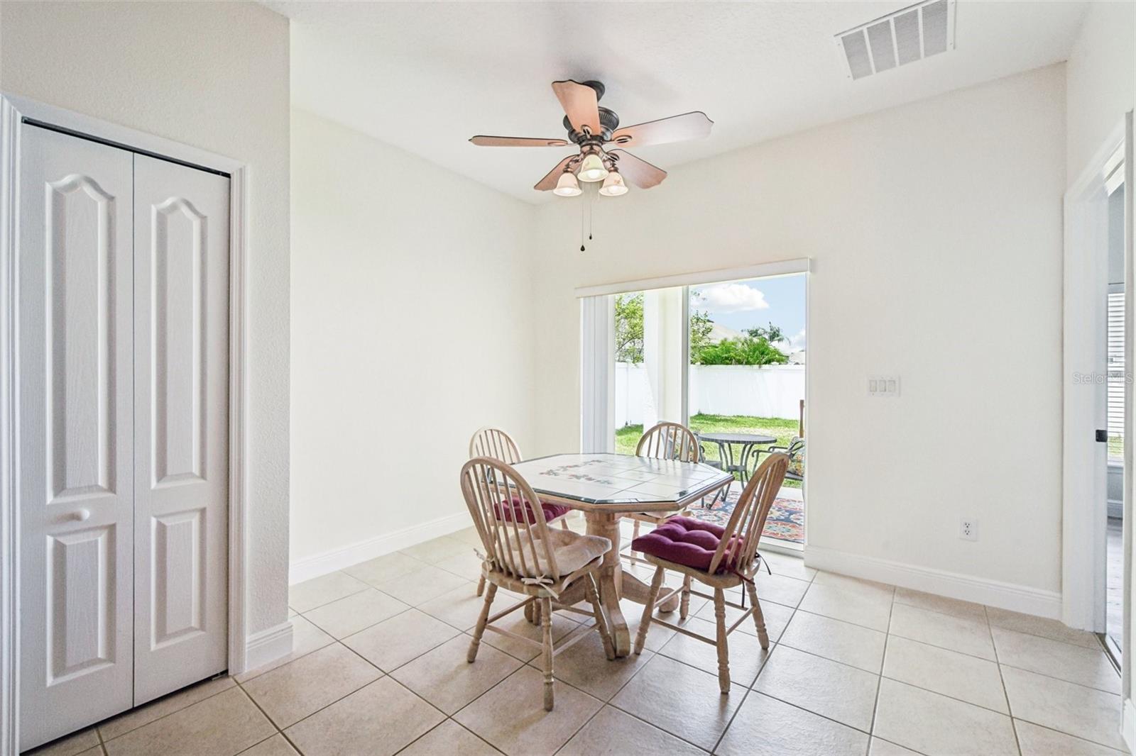 504 Key Haven Dr Property Photo 14
