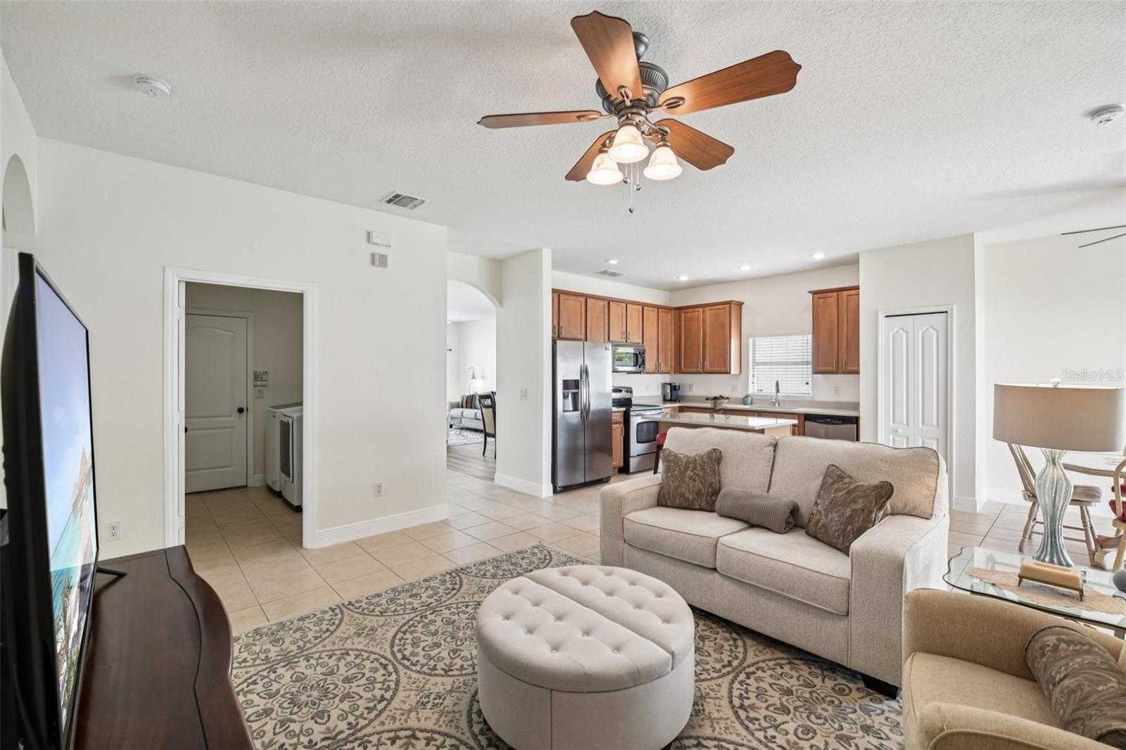 504 Key Haven Dr Property Photo 15