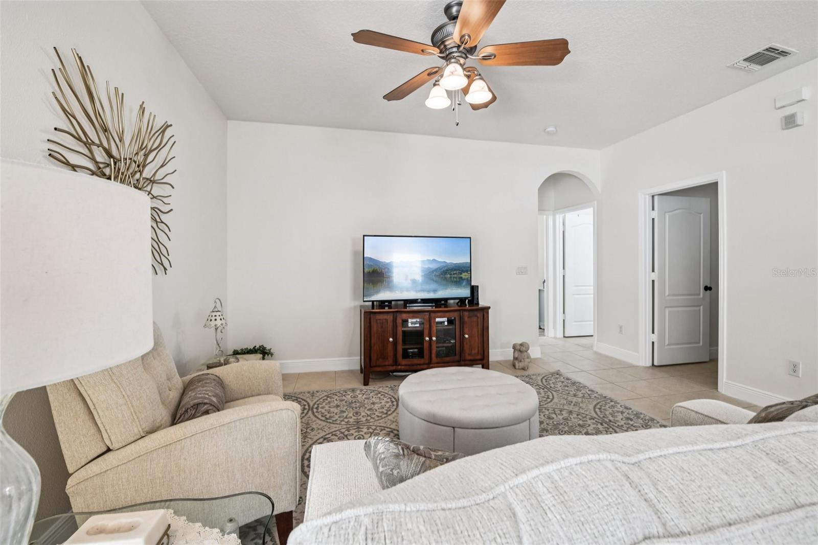 504 Key Haven Dr Property Photo 16
