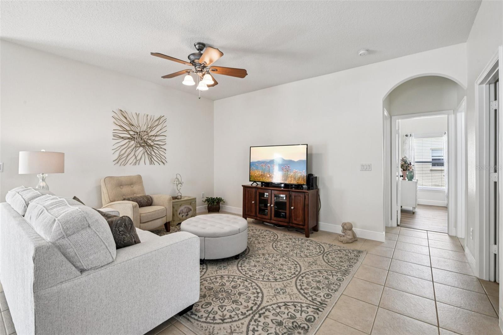 504 Key Haven Dr Property Photo 17