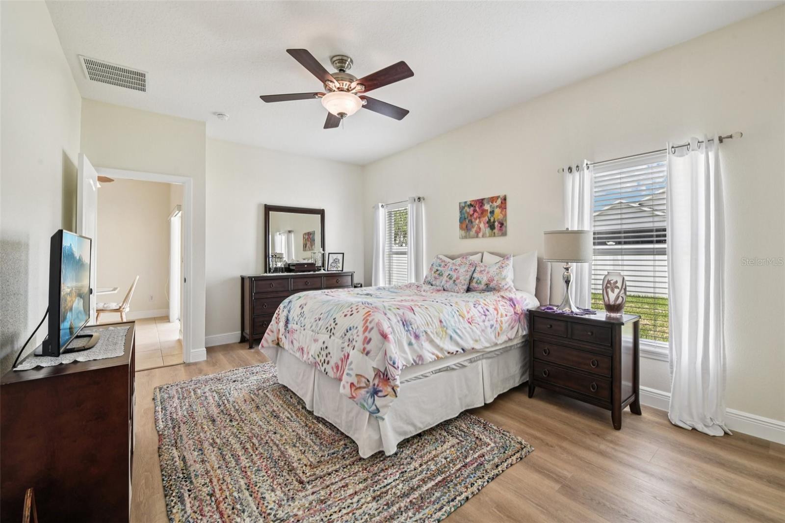 504 Key Haven Dr Property Photo 18