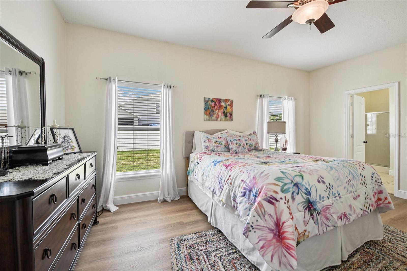 504 Key Haven Dr Property Photo 19