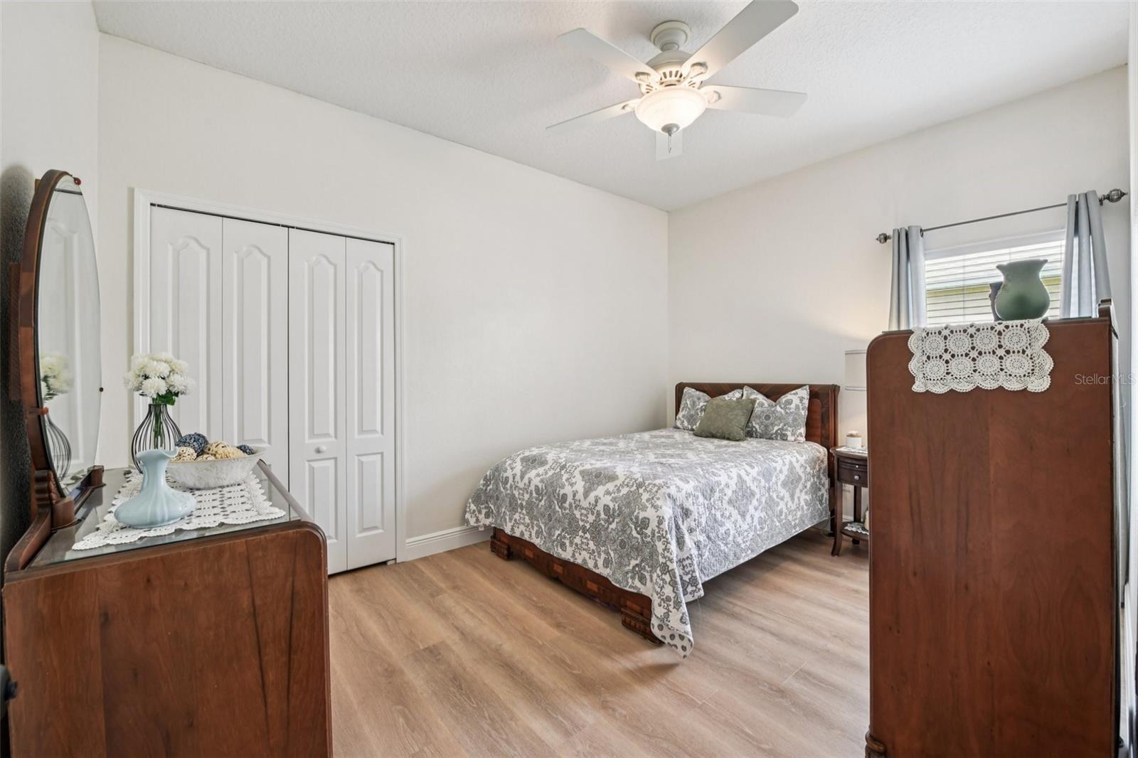 504 Key Haven Dr Property Photo 21