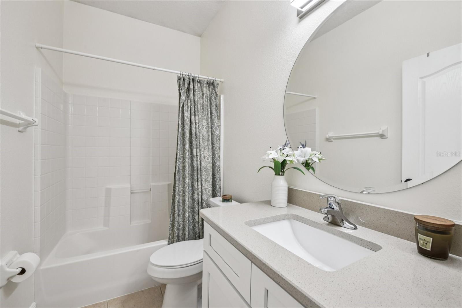 504 Key Haven Dr Property Photo 22