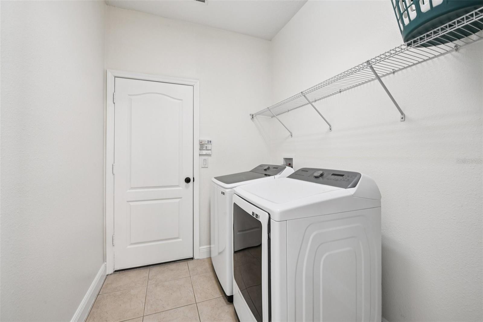 504 Key Haven Dr Property Photo 25