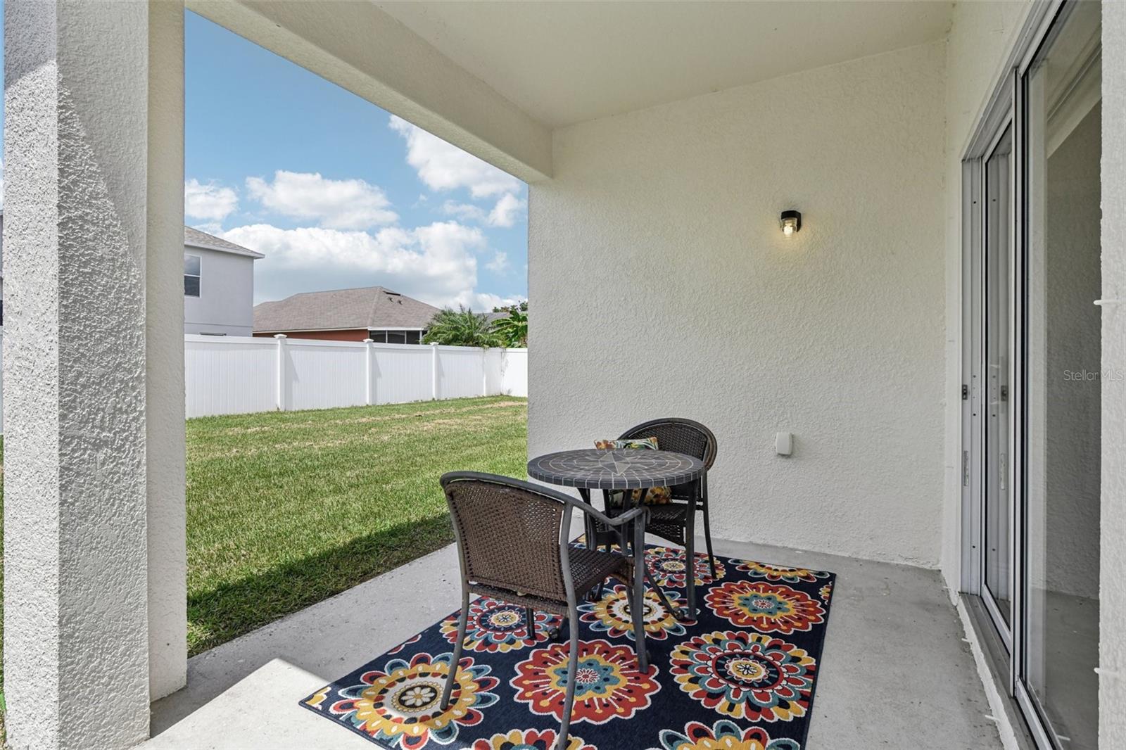 504 Key Haven Dr Property Photo 27