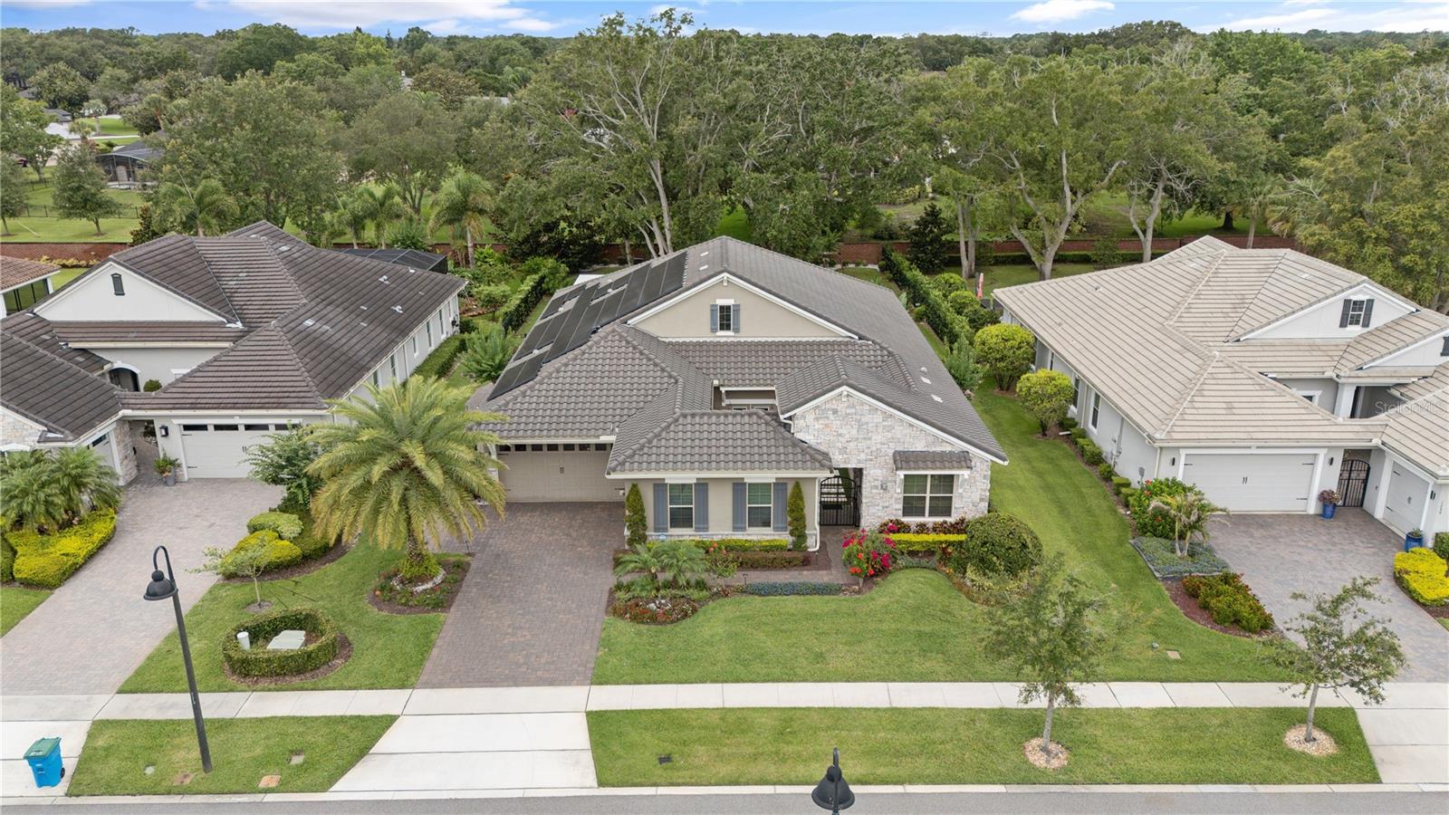 1265 Estancia Woods Loop Property Photo 1
