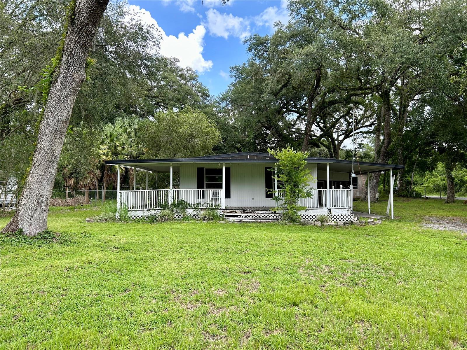 11489 Cr 675 Property Photo 1