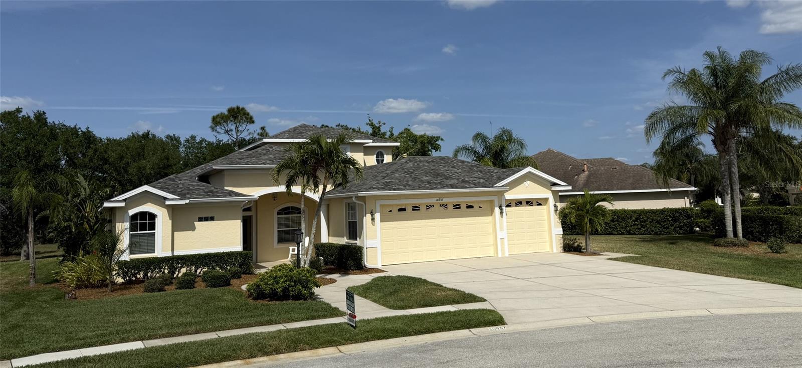 10937 Bluestem Cir Property Photo 1