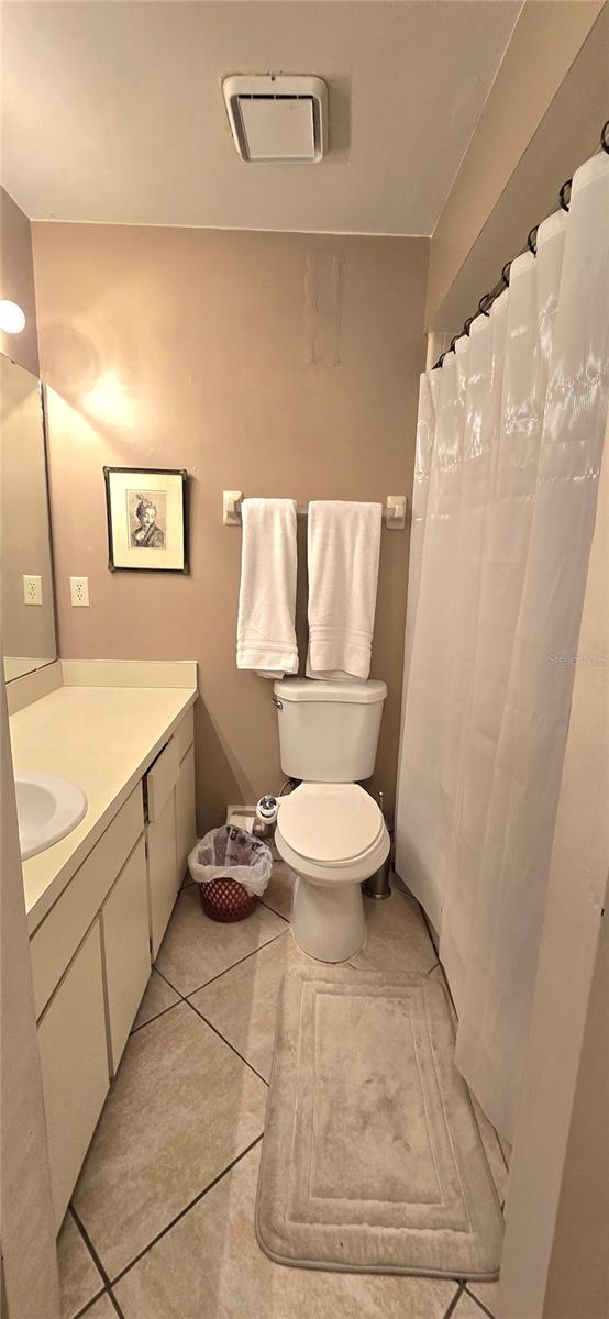 2922 Burlington Dr Property Photo 15