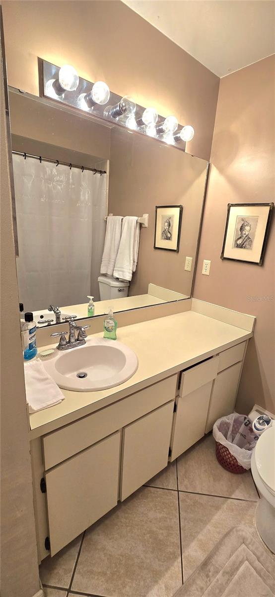 2922 Burlington Dr Property Photo 16